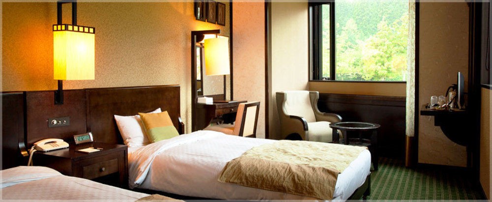 Komagane Kogen Resort Linx المظهر الخارجي الصورة