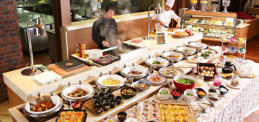 Komagane Kogen Resort Linx المظهر الخارجي الصورة